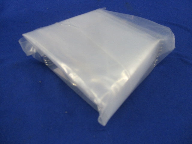 フィンガーガード(10個入)(新品未開封) PF-080-FG