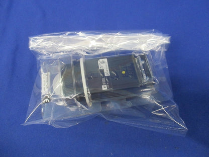 LED表示灯 ドーム形(ホワイト) DR30D0L-S3W