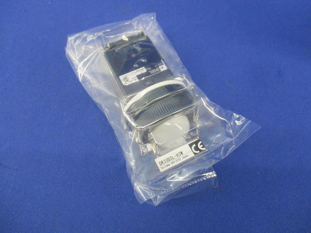 LED表示灯 ドーム形(ホワイト) DR30D0L-H3W