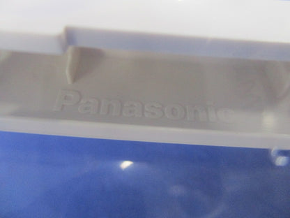 スイッチプレート3連用(4枚入)(ホワイト) WTX8103