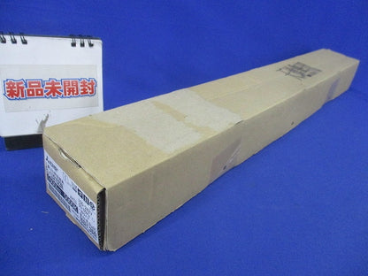 LEDライトユニット(昼白色)(新品未開梱) EL-LU21523N