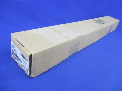 LEDライトユニット(昼白色)(新品未開梱) EL-LU21523N