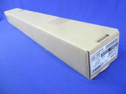 LEDライトユニット(昼白色)(新品未開梱) EL-LU21523N