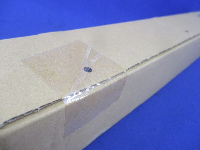 LEDライトユニット(昼白色)(新品未開梱) EL-LU21523N