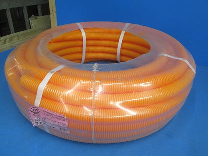 カナフレキCD 30m(オレンジ)(新品未開封) KFCD-28