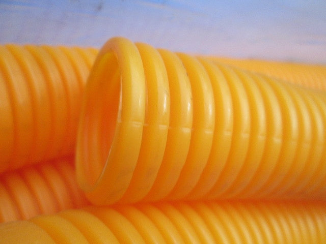 カナフレキCD 30m(オレンジ)(新品未開封) KFCD-28