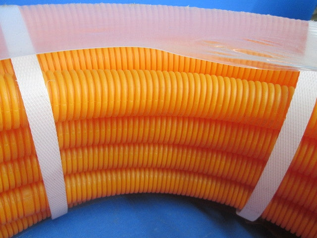 カナフレキCD 30m(オレンジ)(新品未開封) KFCD-28