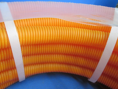 カナフレキCD 30m(オレンジ)(新品未開封) KFCD-28