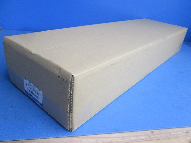 エムケーダクト8号150型(グレー)(新品未開梱) MD8151L10