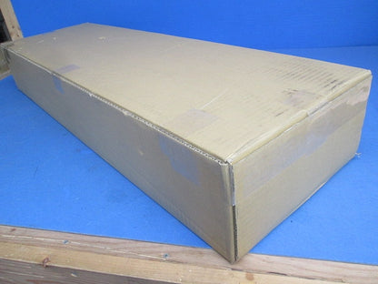 エムケーダクト8号150型(グレー)(新品未開梱) MD8151L10