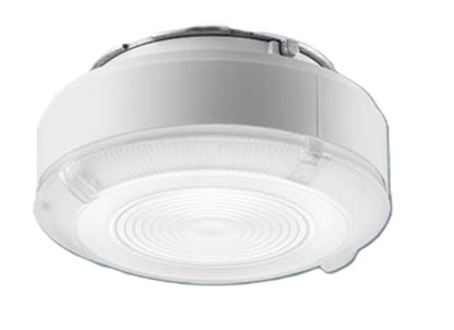 LEDソケッタブル 150形 電球色 ビーム角45度 広角タイプ 3000K NNU141163KLE9