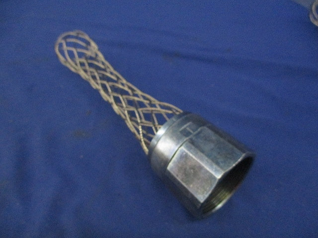 ケイフレックス附属品 ネット付き袋ナット(3個入) KMFN28