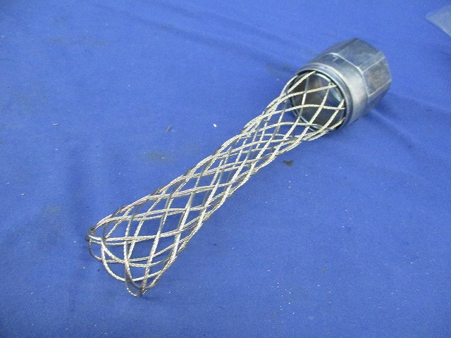 ケイフレックス附属品 ネット付き袋ナット(3個入) KMFN28