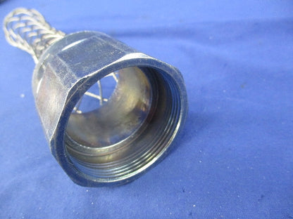 ケイフレックス附属品 ネット付き袋ナット(3個入) KMFN28