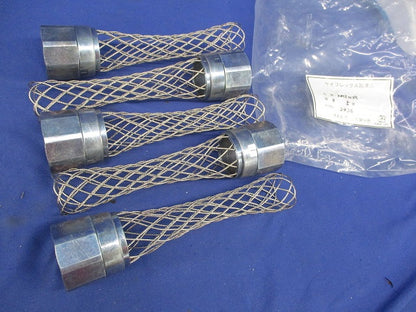 ケイフレックス附属品 ネット付き袋ナット(5個入) KMFN28