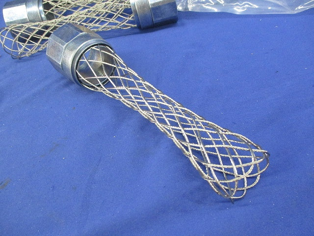 ケイフレックス附属品 ネット付き袋ナット(5個入) KMFN28