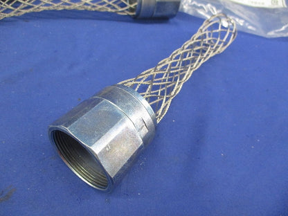 ケイフレックス附属品 ネット付き袋ナット(5個入) KMFN28