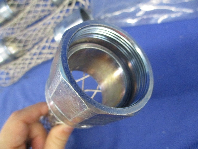 ケイフレックス附属品 ネット付き袋ナット(5個入) KMFN28