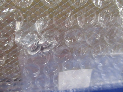 有圧換気扇防火タイプ用防虫網 UDHM-20