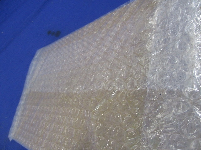 有圧換気扇防火タイプ用防虫網 UDHM-20