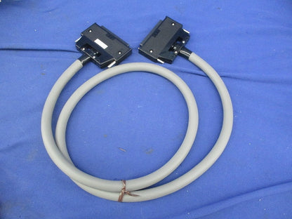 コネクタ付ケーブル(コード長さ1m) PS-40-6C+VW-1