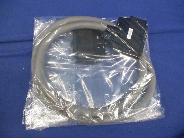 コネクタ付ケーブル(コード長さ1m) PS-40-6C+VW-1