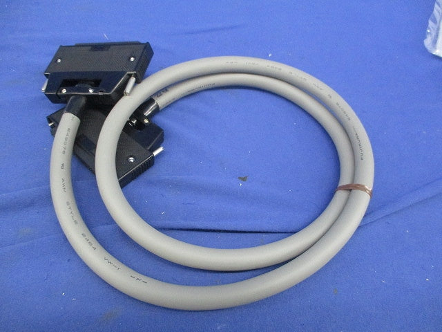 コネクタ付ケーブル(コード長さ1m) PS-40-6C+VW-1