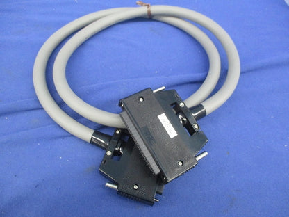 コネクタ付ケーブル(コード長さ1m) PS-40-6C+VW-1