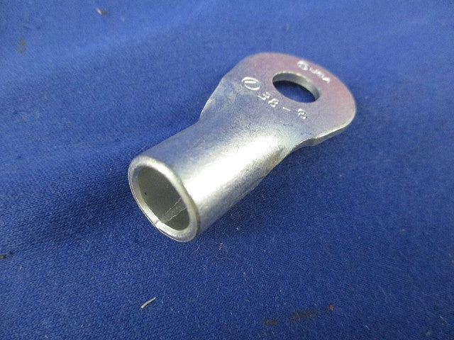 裸圧着端子(21個入) 38-8