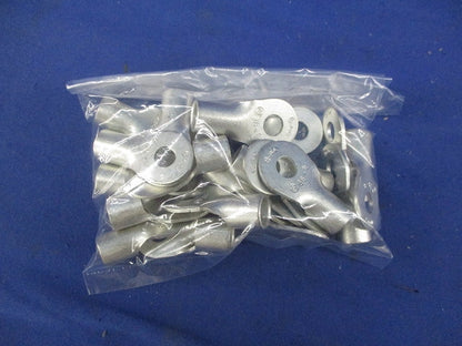 裸圧着端子(21個入) 38-8