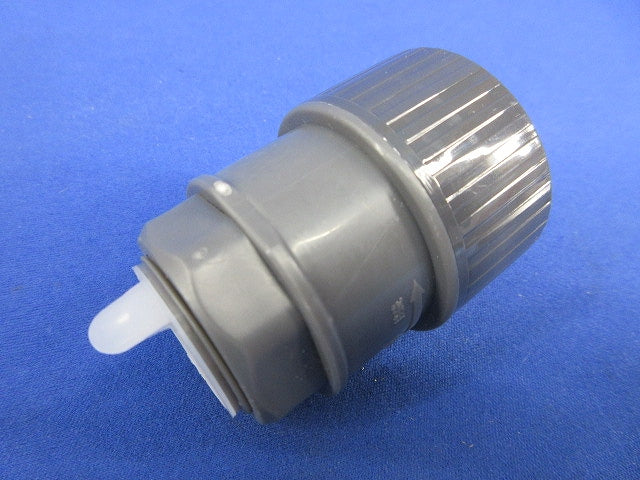 プラフレキ コネクタ(8個入) PFS-22KR