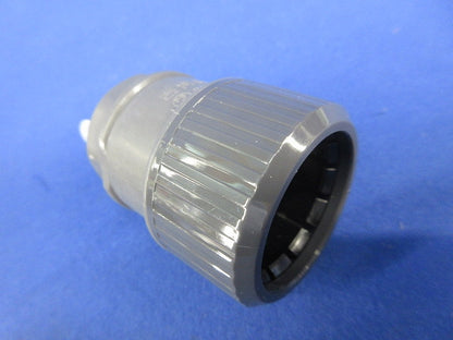 プラフレキ コネクタ(8個入) PFS-22KR