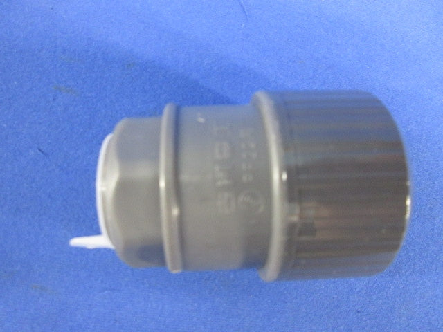 プラフレキ コネクタ(8個入) PFS-22KR