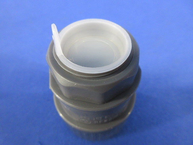 プラフレキ コネクタ(8個入) PFS-22KR