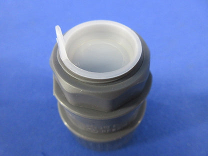 プラフレキ コネクタ(8個入) PFS-22KR