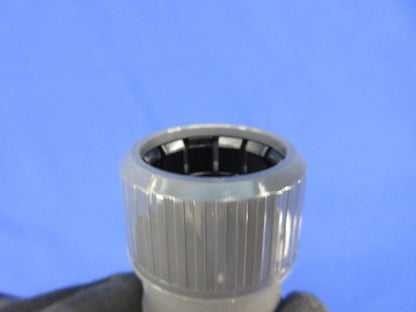 プラフレキ コネクタ(8個入) PFS-22KR