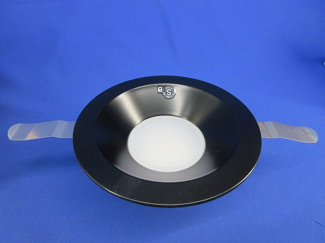 LEDダウンライトφ125(昼白色) OD261276R