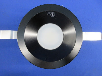 LEDダウンライトφ125(昼白色) OD261276R