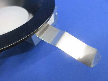 LEDダウンライトφ125(昼白色) OD261276R