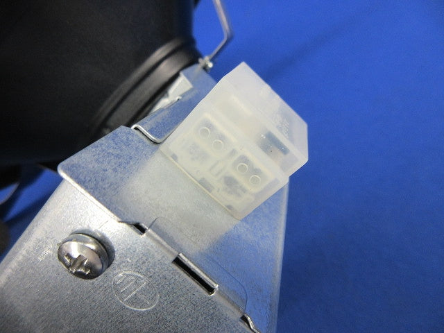 LEDダウンライトφ125(昼白色) OD261276R