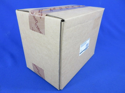 LEDブラケットライト(新品未開梱)(ランプなし) OB080966