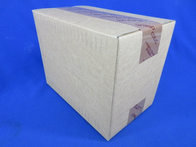 LEDブラケットライト(新品未開梱)(ランプなし) OB080966