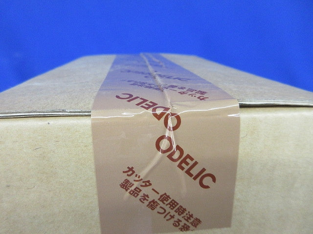 LEDブラケットライト(新品未開梱)(ランプなし) OB080966