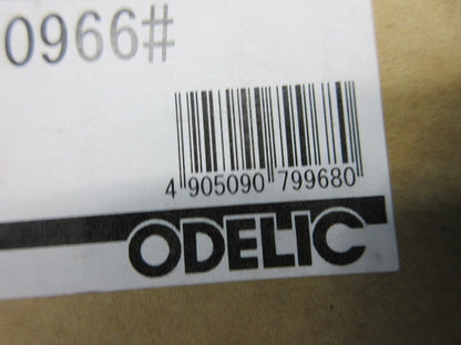 LEDブラケットライト(新品未開梱)(ランプなし) OB080966