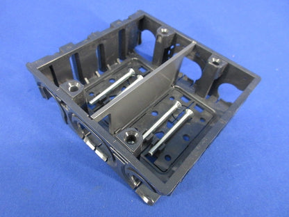 Wセンサー付ボックス2個用(5個入) SBJ-2M