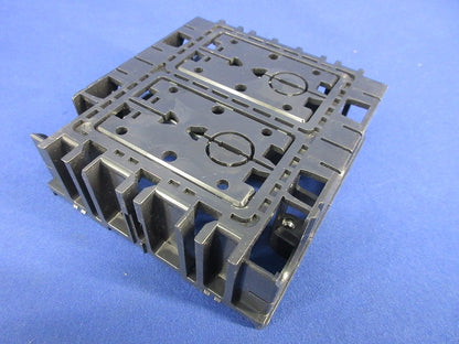 Wセンサー付ボックス2個用(5個入) SBJ-2M