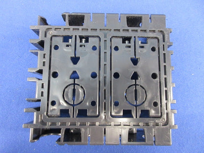Wセンサー付ボックス2個用(5個入) SBJ-2M