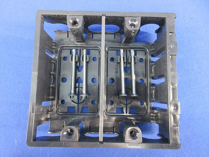 Wセンサー付ボックス2個用(5個入) SBJ-2M