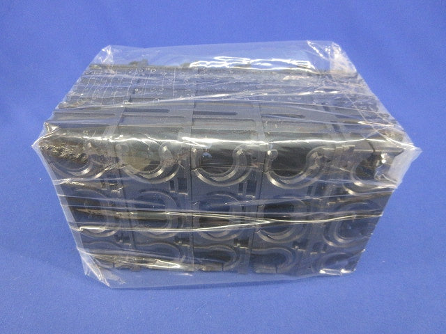 Wセンサー付ボックス2個用(5個入) SBJ-2M