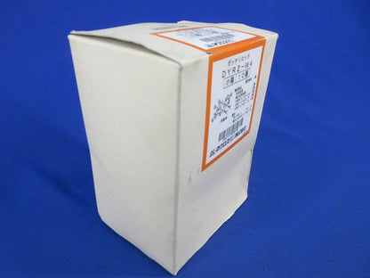 ガッチリロック 吊りボルト振れ止め金具(10個入)(新品未開梱) DYR2-W4